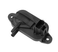 Briny River Car DPF Exhaust Pressure Sensor 3M5A-5L200-AB Compatible with Ford C-Max 2007-2010 Compatible with Focus 2006-2010
