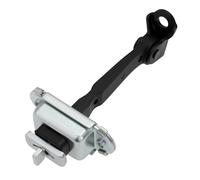 Briny River Car Front Door Check Strap Link Stop 686100D010 Compatible with Toyota Yaris 1.0 2003-2005