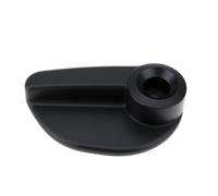 Briny River Car Hood Release Handle 51237307640 51437298817 Compatible with BMW MINI (F55) One 1198 2014.05-2017.10