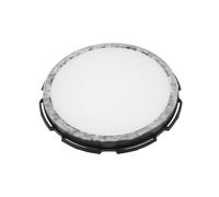 Briny River Car Seat Filter Element HAK500140 Compatible with Land Rover Range Rover 2002-2009 2010-2012