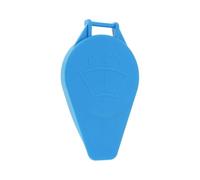 Briny River Car Windshield Glass Cleaning Solution Washer Bottle Cap LR093442 Compatible with Defender