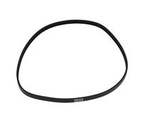 Briny River Chain Saw Drive Belt 9490 000 7915 94900007915 Compatible with Stihl TS800