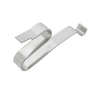Briny River Chain Saw Engine Retaining Spring 11404421600 Compatible with STIHL MS362 MS362C MS311 MS391