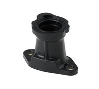 Briny River Chain Saw Intake Corrugated Throat A202000290 Compatible with Echo CS-2511P CS-2511T