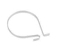 Briny River Chainsaw Brake Band C328000080 Compatible with Echo CS370 CS400 CS420 402S Compatible with Shindaiwa 402S Model