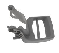 Briny River Chainsaw Chain Brake Handle Guard 505200902 Compatible with Husqvarna 555 560XP 560XPG