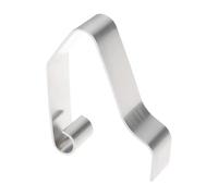 Briny River Chainsaw Kill Contact Spring 11254421600 Compatible with STIHL 024 036 MS192 026