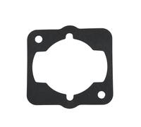 Briny River Cylinder Gasket 10101044332 B-6-37 Compatible with Echo SRM-225 PAS-225 GT-225 Trimmers 2-Stroke Engine