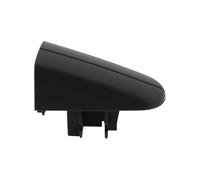 Briny River Door Handle Trim Cover 1323269 3M51R218B08DA Compatible with Ford C-Max Focus(Passenger Side)