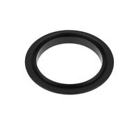 Briny River EOS-55mm Macro Close-Up Reverse Lens Adapter Ring Compatible with Canon EOS EF SLR T3 T5 T6i T7i
