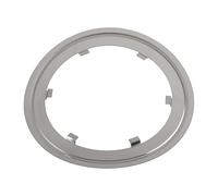 Briny River Exhaust Pipe Gasket 18308513651 Compatible with BMW 1 2 3 4 5 Series X1-X3-X5 F20 F21 E81