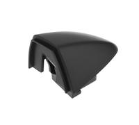 Briny River Exterior Door Handle Cover Cap Right Side 5G0839168D Compatible with Audi Q3 Compatible with Skoda Kamiq Karoq Kodiaq