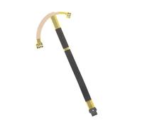 Briny River Flexible Cable for Camera Lens Opening Compatible with Canon 24-70mm F/2.8L II USM