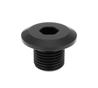 Briny River Front Fork Axle Nuts H9X28528 Compatible with Surron Ultra Bee Electric Motocross