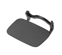 Briny River Front Left Headlight Washer Cover Cap CLW-00692 8K0955275 Compatible with Audi A4 8K B8 Avant 2007-2012