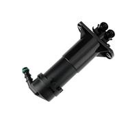 Briny River Front Right Headlight Washer Nozzle 3R0955102 Compatible with Seat Exeo/Exeo ST