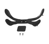 Briny River Game Controller Paddles With Pins Compatible with Sony Compatible with PS5 V1 V2 BDM 10 20 30 40