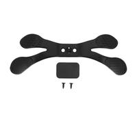 Briny River Game Controller Paddles Without Pins Compatible with Sony Compatible with PS5 V1 V2 BDM 10 20 30 40