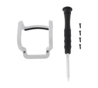 Briny River Gimbal Protector Anti-Collision Bumper Guard for Drone Camera Compatible with DJI Compatible with Neo
