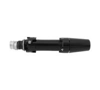Briny River Golf Shaft Sleeve Adapter Driver Tip 0.335 .335 Compatible with Titleist 917 915 913 TS2 TS3 TSi2 TSi3 for Adjustable Club Performance