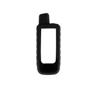 Briny River GPS Handset Navigation System Soft Silicone Protective Cover Compatible with Garmin GPSMAP 66sr GPSMAP 67