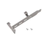 Briny River GPU Low Profile Bracket with Screws Compatible with NVIDIA RTX A1000 RTX A400