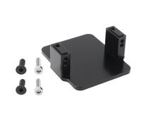 Briny River GRM2401 Servo Support Compatible with ARRMA Granite Grom 1/18 Compatible with Typhon Grom