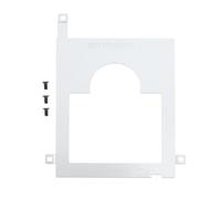 Briny River Hard Drive Holder with Screws Compatible with dell Latitude E7450