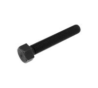 Briny River Hexagonal Head Screws 3/8-24 UNF Length 55mm Compatible with Stihl RM 2.0, RM 248.0, RM 253, RM 443, RM 448 Lawn Mower