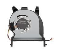 Briny River Laptop CPU Fan 914266-001 Compatible with HP Mini 600 G3 600 G4 400 G3 400 G4 800 G3 800 G4 G5