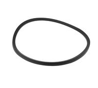 Briny River Lawn Mower Belt 71SPZ0750 Compatible with ALKO 46BR 46BRE 47BR 47BR