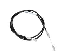 Briny River Lawn Mower Clutch Cable Replacement Part Drive Cable 54510-VL0-P02 Mower Cable Compatible with Honda HRR216K9 - K11 Mower