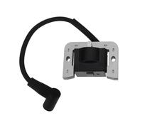 Briny River Lawn Mower Engine Ignition Coil 24 584 01-S 2458401-S Compatible with Kohler CH18 CH20 CH22 CH23 CH620 CH640 Engines