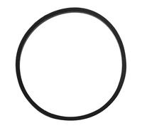 Briny River Lawn Mower Gearbox Drive Belt Compatible with Murray 30 Inch Pre-2000 10/30 and 8/30 Rear Engine Mowers Replaces 037X65MA