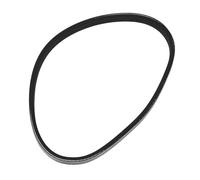 Briny River Lawn Mower Multi Wedge Belt 302040092 Compatible with PowerSmart DB2194SH DB2194PH DB8621SH