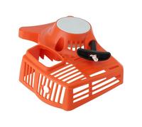 Briny River Lawn Mower Recoil Starter 4140 190 4009 Compatible with Stihl FS38 FS45 FS46 FS55