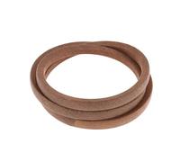 Briny River Lawn Mower V-Belt 1015 mm Compatible with Honda (3L-39.2) HRN216VKA HRN216VYA 22431-VR8-N03