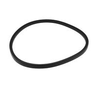 Briny River Lawn Mower V Belt 5842 754-0494, 991x16x11mm, Compatible with MTD Pinto