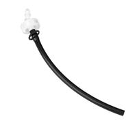 Briny River Lawn Tractors Fuel Pickup O-Ring GY21567 Compatible with John Deere Fits D100 E100 X100