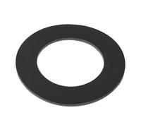 Briny River Lawnmower Clutch Lining 115x70x4mm Suitable for Ride-on Self-propelled and Push-Type Petrol Lawn Mowers