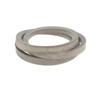 Briny River Lawnmower Drive Belt 1134-9071-01 9585-0129-01 Compatible with STIGA Park Comfort Compatible with Park Compact