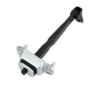Briny River Left Rear Door Hinge Check Strap Stopper 79480-2T000 Compatible with Kia Optima 2011-2016