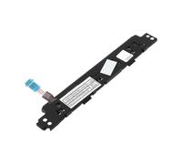 Briny River Left Right Touchpad Mouse Button Board Replacement Part 0HR8RF Compatible with DELL Latitude E7280 E7290 E7390 E7380