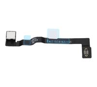 Briny River Lid Angle Sensor Flex Cable 821-04129-A Compatible with MacBook Air 13-inch A2681 A3113 M2 M3 2022-2024