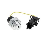 Briny River M14x1.5mm Oil Pressure Sensor Switch 55559824 Compatible with SAAB 9-3 1998-2003 B204 B205 Petrol 9-5 4 Cylinder Petrol