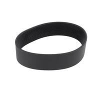 Briny River Miter Saw Belt 869150-00 14PH262 Compatible with Dewalt DW770 DW771 DW777