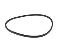 Briny River Mower Gearbox Drive Belt 532175436 521194149 Compatible with Fox QUADCUT Quad Cut 530E