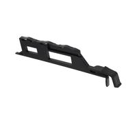 Briny River ODD Optical Drive Bracket 01EF799 Compatible with Lenovo M90 M80 M70 P340 P350 P360 P348 P358, 02CW110