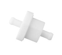 Briny River Outboard Engine Fuel Filter 15410-98500 Compatible with Suzuki DF4-DF175 4-STROKE 4HP 5HP 6HP 8HP 9.9HP