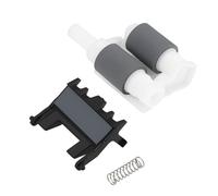 Briny River Paper Feeding Kit Compatible with Brother MFC-7360N MFC-7860DW Compatible with Brother Printer Pickup Roller Separation Pad